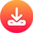Download Apps