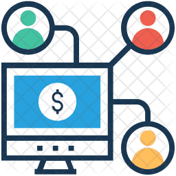 WordPress Design