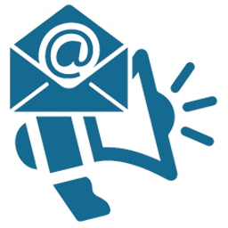 WordPress Design