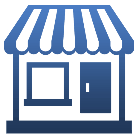 WordPress Design