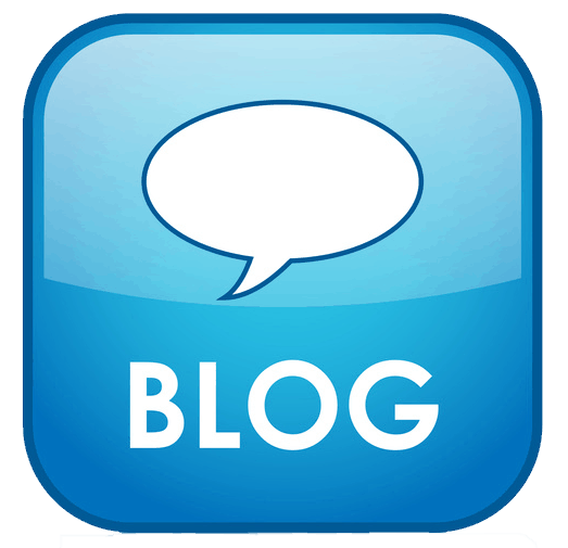 WordPress Design