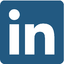 LinkedIn Marketing