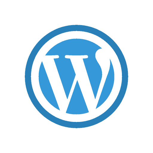 WordPress Design