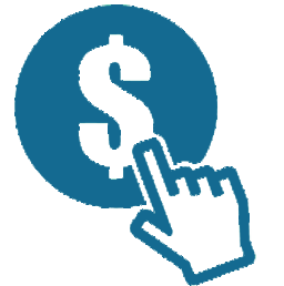 PPC Services