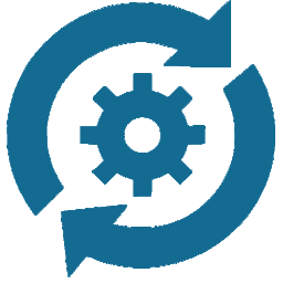 WordPress Design