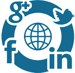 WordPress Design