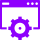 Icon 2