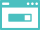 Icon 4