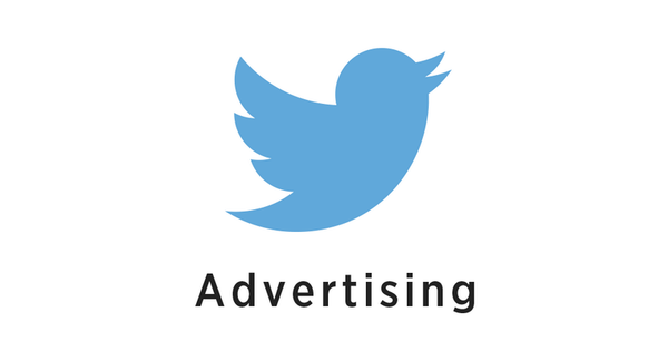 Twitter Ads