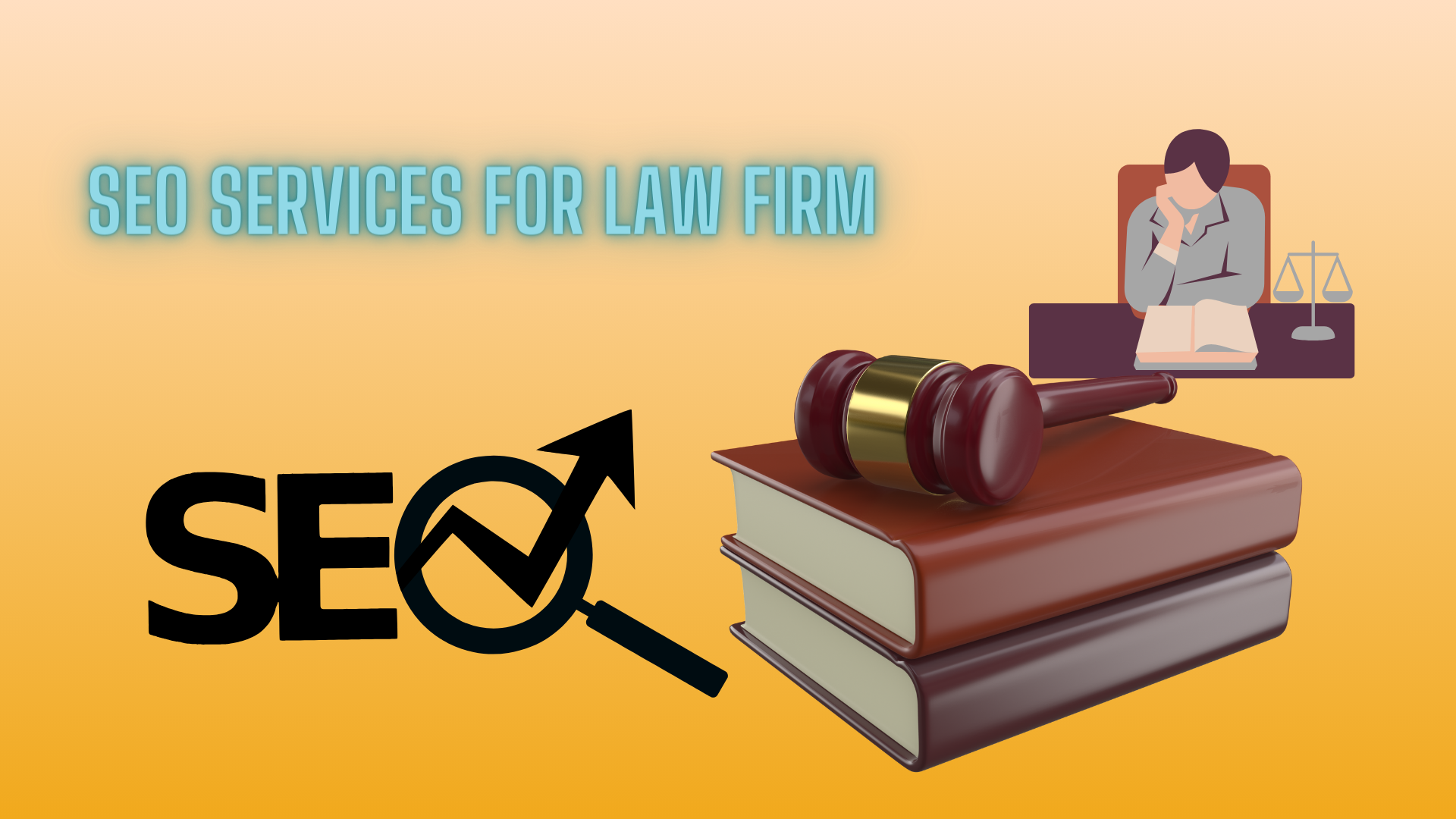 lawfirmseo