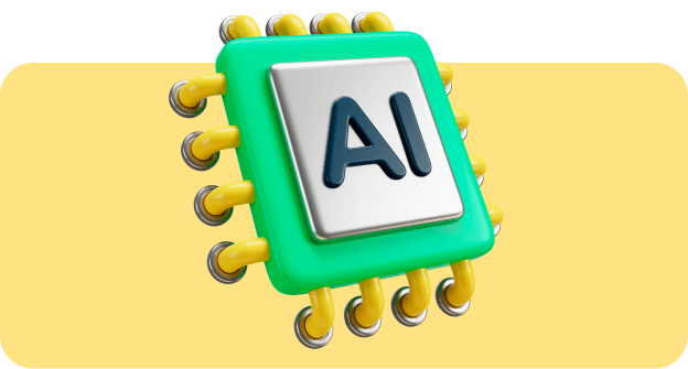 AI