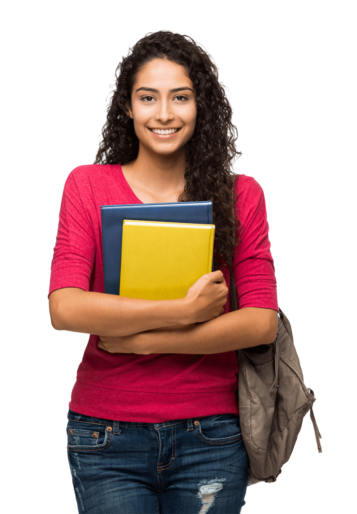 Students