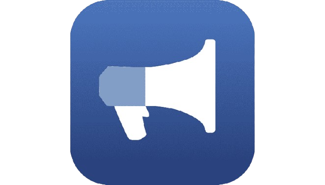 FB Ads
