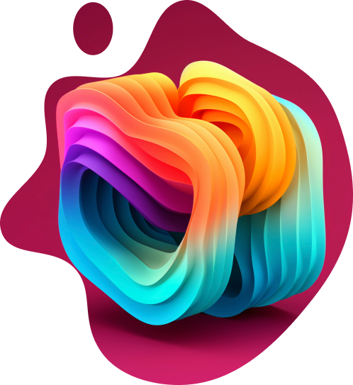 Color Art