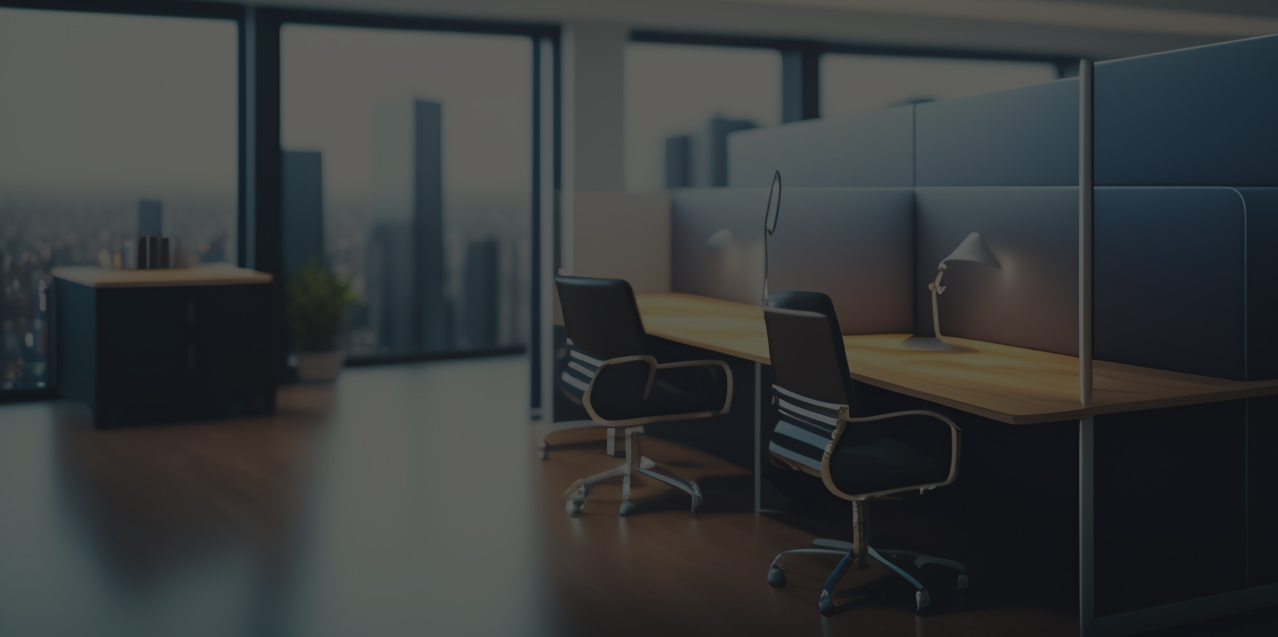 Creative Design Office
