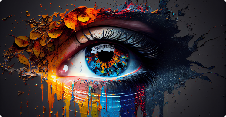Creative Art