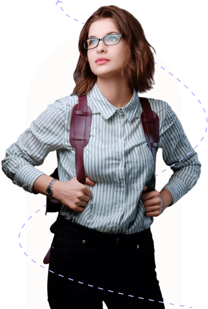 Student