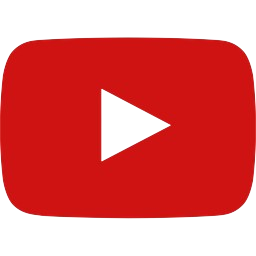 Youtube Marketing