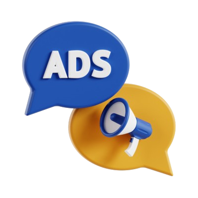 ads