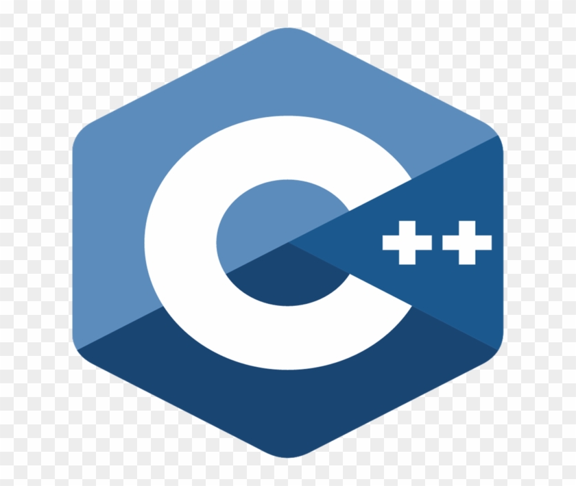 C++