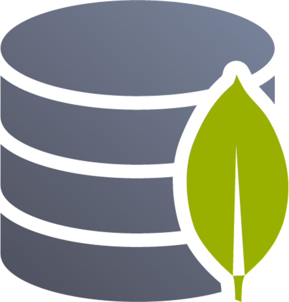 sql